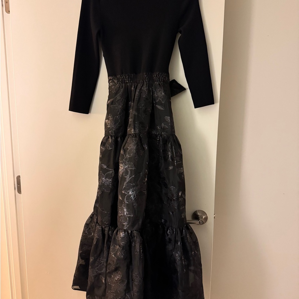 Shoshanna Miah dress - Picture 3 of 5